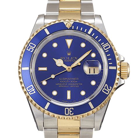 buying rolex off ebay|ebay official site rolex watches.